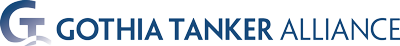 Gothia Tanker Alliance logo